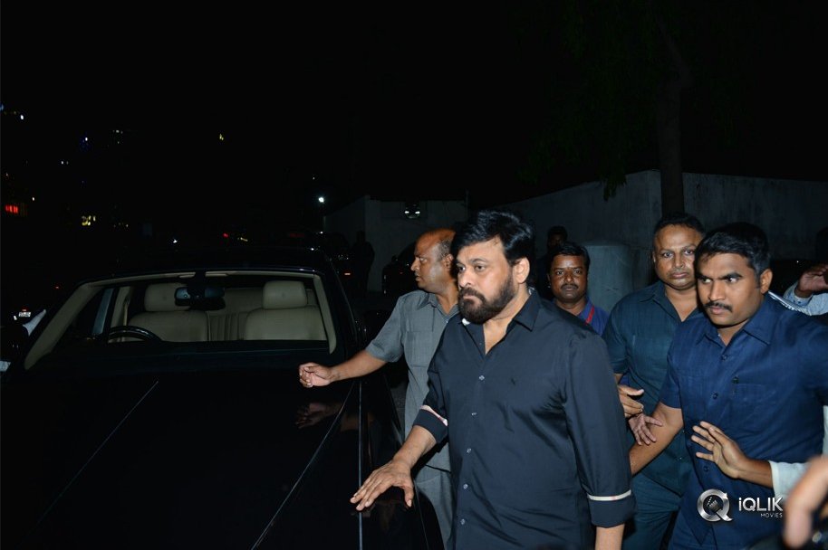 Vijetha-Movie-Audio-Launch-Photos